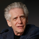 Image for article titled David Cronenberg recalls turning down chance to direct Return Of The Jedi